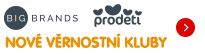 CZ vernostni kluby