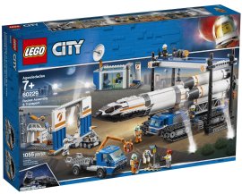 Image with missing alt attribute found on mall.cz