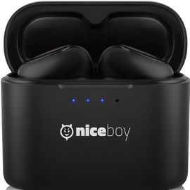 Image with missing alt attribute found on mall.cz