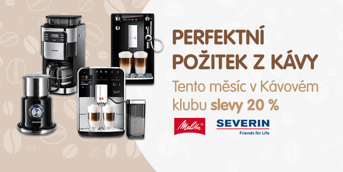 Image with missing alt attribute found on mall.cz