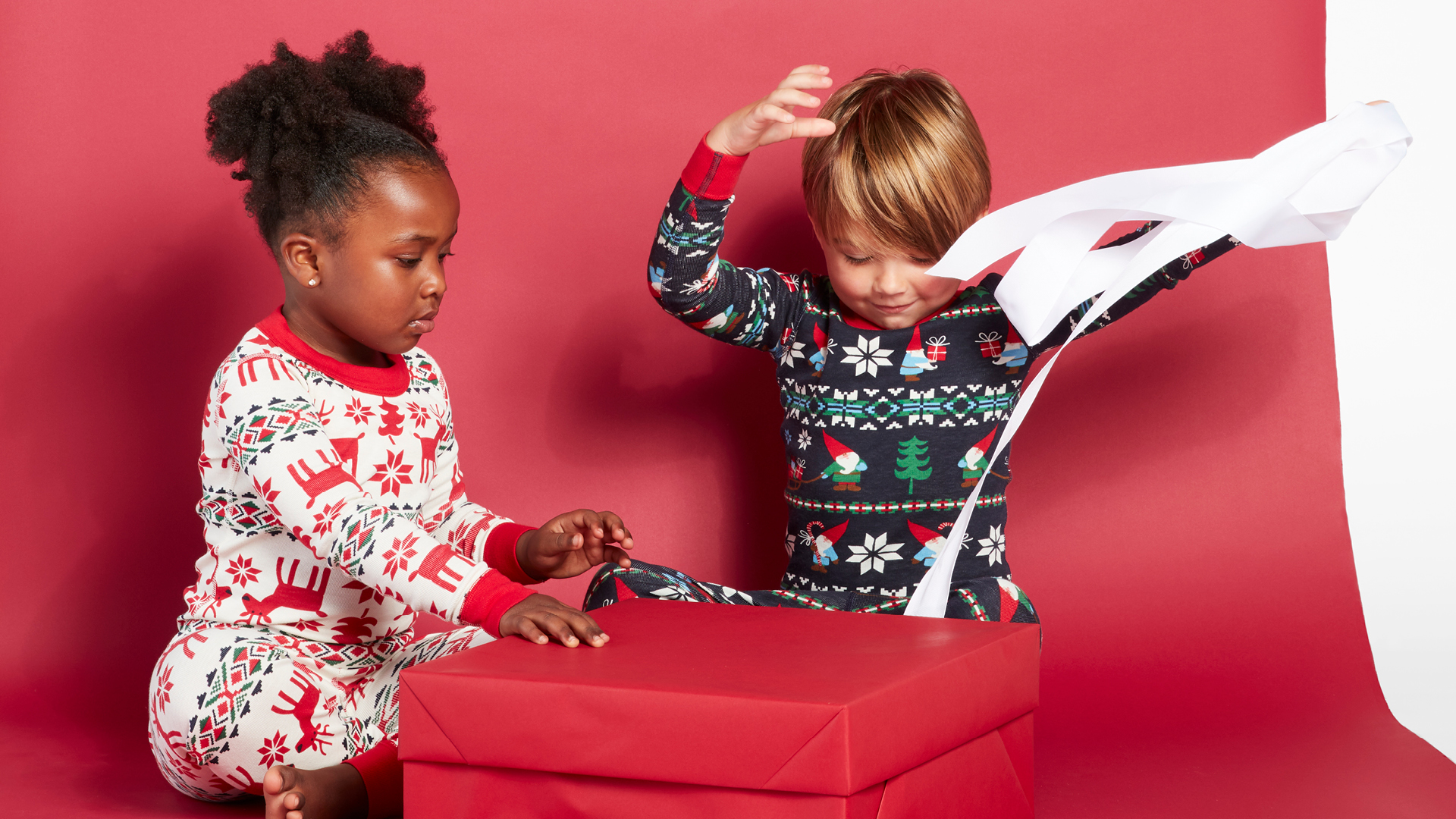 Image with missing alt attribute found on mallofamerica.com