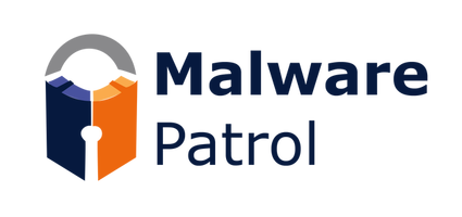 Malware Patrol