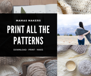 Image with missing alt attribute found on mamainastitch.com