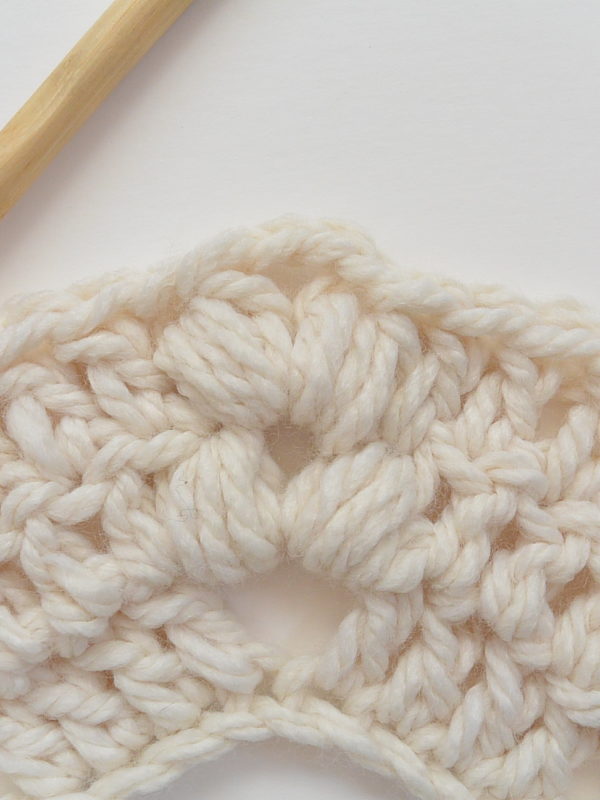 Image with missing alt attribute found on mamainastitch.com