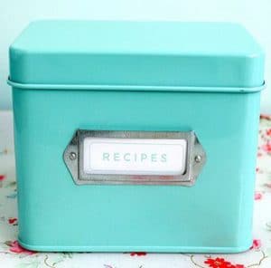 Image with missing alt attribute found on mamaknowsglutenfree.com