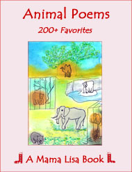 Image with missing alt attribute found on mamalisa.com