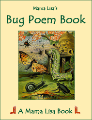 Image with missing alt attribute found on mamalisa.com