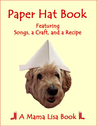 Image with missing alt attribute found on mamalisa.com