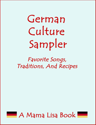 Image with missing alt attribute found on mamalisa.com