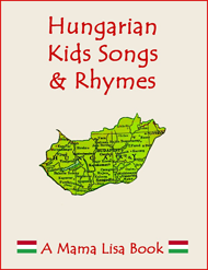 Image with missing alt attribute found on mamalisa.com