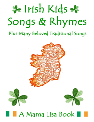 Image with missing alt attribute found on mamalisa.com