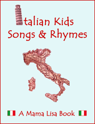 Image with missing alt attribute found on mamalisa.com