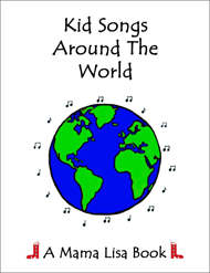 Image with missing alt attribute found on mamalisa.com