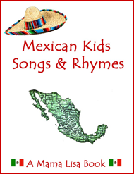 Image with missing alt attribute found on mamalisa.com