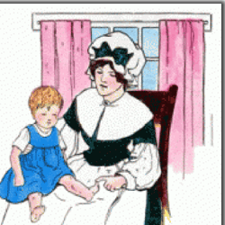 Image with missing alt attribute found on mamalisa.com