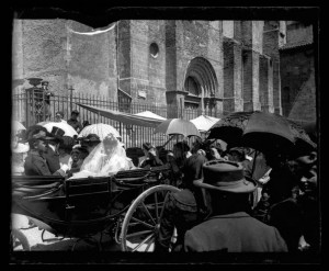 Image with missing alt attribute found on mamalisa.com