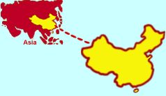 Image with missing alt attribute found on mamalisa.com