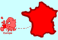 Image with missing alt attribute found on mamalisa.com