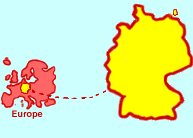 Image with missing alt attribute found on mamalisa.com