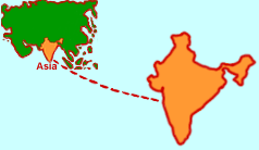 Image with missing alt attribute found on mamalisa.com