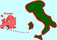 Image with missing alt attribute found on mamalisa.com