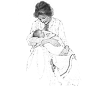 Image with missing alt attribute found on mamalisa.com