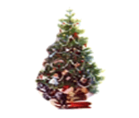 Image with missing alt attribute found on mamalisa.com