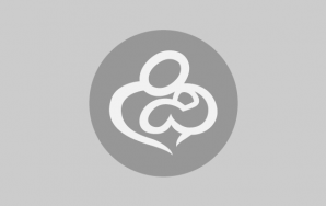 Image with missing alt attribute found on mamanpourlavie.com