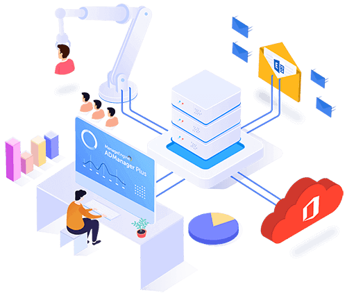 Image with missing alt attribute found on admanagerplus.com