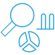 Image with missing alt attribute found on patchquest.com