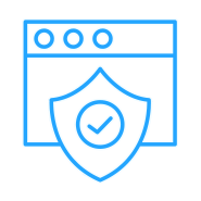 Image with missing alt attribute found on patchquest.com