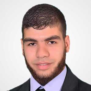 Image with missing alt attribute found on manaraa.com