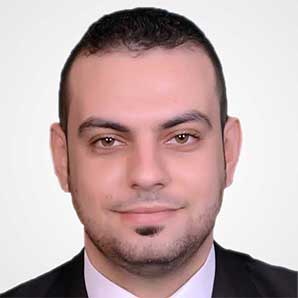 Image with missing alt attribute found on manaraa.com