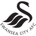 Image with missing alt attribute found on mancity.com