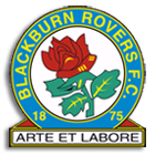 Image with missing alt attribute found on mancity.com