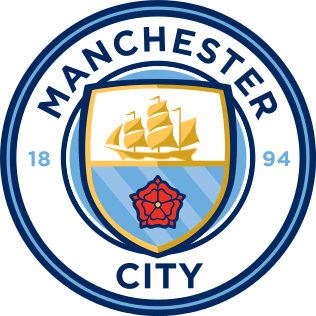 Image with missing alt attribute found on mancity.com
