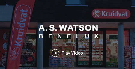 Image with missing alt attribute found on mangoapps.com