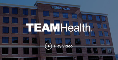 Image with missing alt attribute found on mangoapps.com