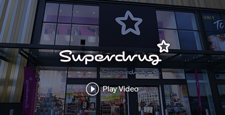 Image with missing alt attribute found on mangoapps.com