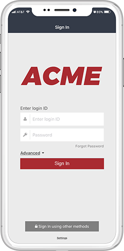 Image with missing alt attribute found on mangoapps.com