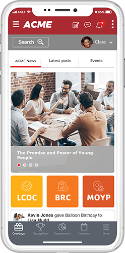 Image with missing alt attribute found on mangoapps.com