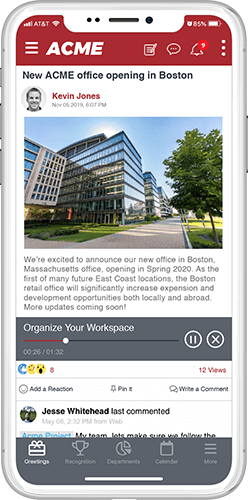 Image with missing alt attribute found on mangoapps.com