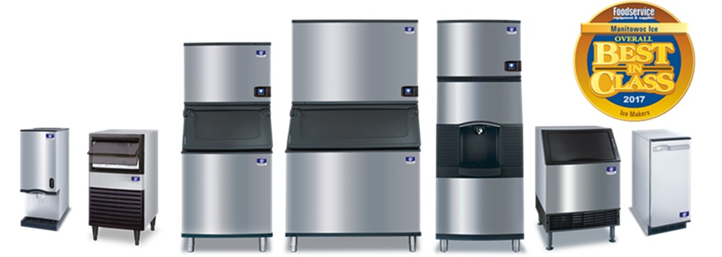 Image with missing alt attribute found on manitowocice.com