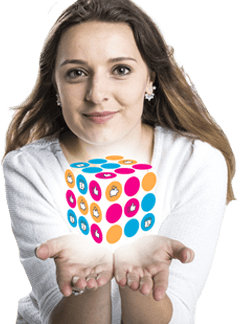 Image with missing alt attribute found on manutan.be