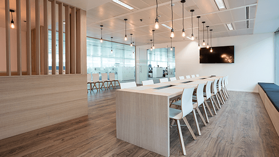 Image with missing alt attribute found on manutan.be