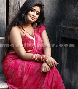 Housewife Mumbai Escorts