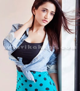 Independent Virgin Mumbai Escorts