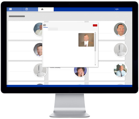 Image with missing alt attribute found on map-dynamics.com