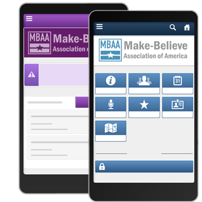 Image with missing alt attribute found on map-dynamics.com