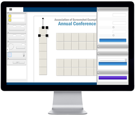 Image with missing alt attribute found on map-dynamics.com